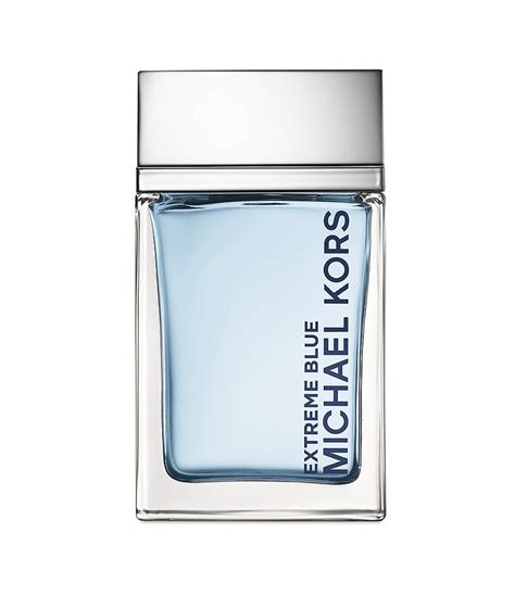 michael kors eau de toilette spray